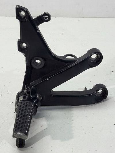 MFJMRR1110 сет правая передняя honda cbr 600rr 600 гг pc40 2007 - 2012r