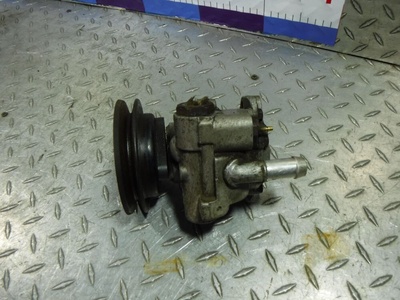 A213407010HA Насос ГУР Chery Bonus (A13) A13 (2011—2014)