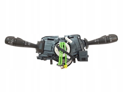 255673393R переключатель renault e10657800 e10670210