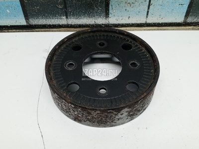 6652050410 Шкив термомуфты Ssang Yong Kyron (2005 - 2015)