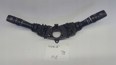 934202K560 переключатель фары переключатель kia ceed ii 93420 - 2k560 93410 - a2531