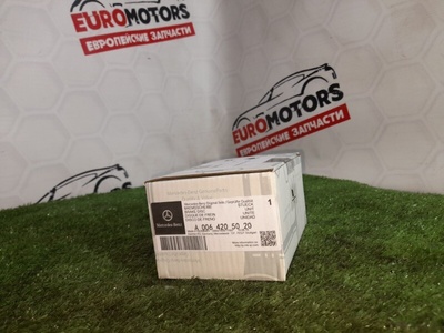 A0064205020 тормозные колодки Mercedes-Benz S-Class W222 2015 , 0064205020, 64, A0084203320, 0084203320