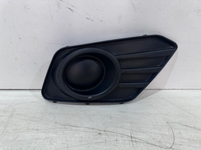 316382803024 Заглушка ПТФ UAZ Patriot 1 2014-