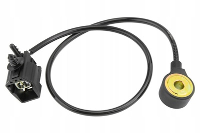 ESSFR003 датчик сгорания stukowego eng.1.0 - 4.0 форд fiesta , focus , b - max , c - max , ecosp