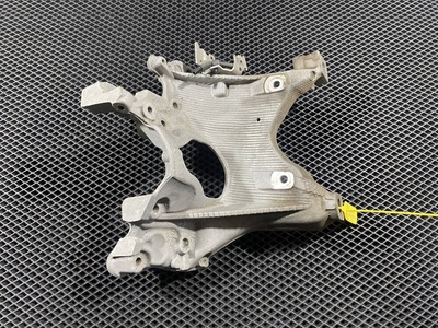 8W0399296E Кронштейн двигателя Audi A5 F5 2019