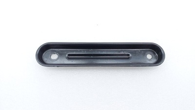 55497C5000 Кронштейн подрамника Hyundai Palisade LX2 2021