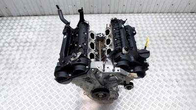 161G13CA0B Двигатель Hyundai Palisade LX2 2021 G6DC , 211103CDA3, 224103C160, 224203C160