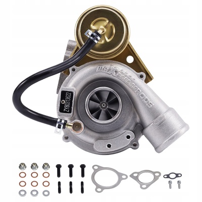 53049880015 турбокомпрессор k04 - 015 турбина для audi 1.8t a4 upgrade a4 quattro 53039880073