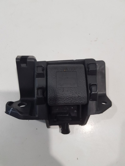 T1A5306326 Бардачок Chery Tiggo 8 Pro e+ 2023
