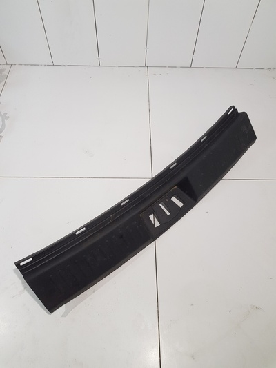 403000114AAABK Бардачок Chery Tiggo 8 Pro e+ 2023