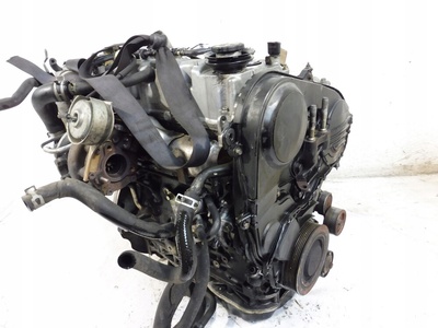 RF5C13H50 двигатель отправка турбокомпрессор насос форсунки rf5c mazda 6 gg gy mpv