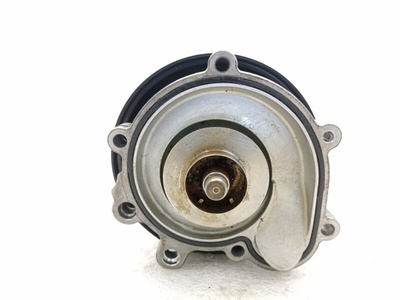 A2712001001 Помпа Mercedes-Benz C-Class W203 , A2712020110