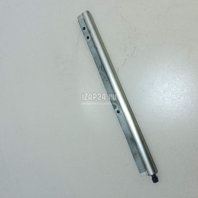 31355799 Рейка топливная (рампа) Volvo S80 (2006 - 2016)