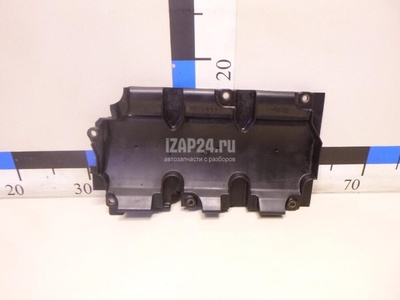 06E103623K Маслоотражатель VAG Q5 [8R] (2008 - 2017)