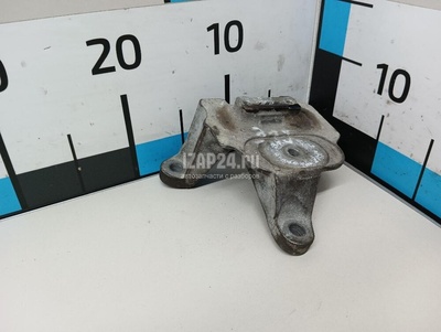 8K0399115R Кронштейн КПП VAG A4 [B8] (2007 - 2015)