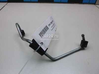 059130312AC Трубка ТНВД VAG A4 [B8] (2007 - 2015)