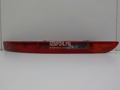 8R0945095 Фонарь задний в бампер левый VAG Q5 [8R] (2008 - 2017)