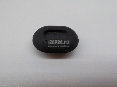 8K0145115A Упор VAG A4 [B8] (2007 - 2015)