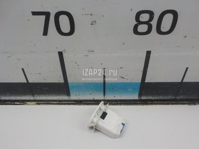 4L0886373 Крепеж VAG A4 [B8] (2007 - 2015)