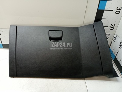 7672009000LAM Бардачок Ssang Yong Actyon (2005 - 2012)
