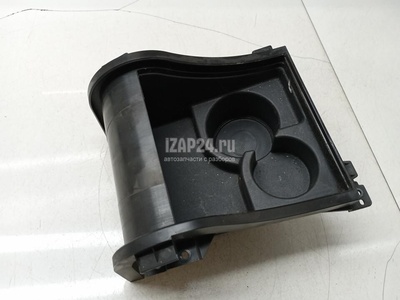 7793032000LAM Подстаканник Ssang Yong Actyon (2005 - 2012)