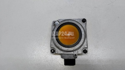 3AA907567A Радар круиз контроля VAG Passat CC (2008 - 2017)