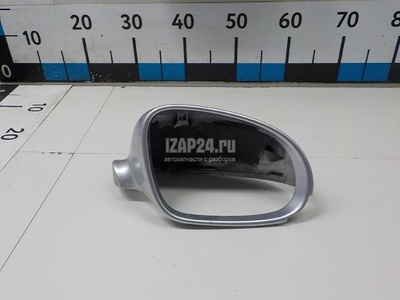 1K0857538GRU Крышка корпуса зеркала правого VAG EOS (2006 - 2015)