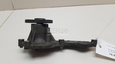 19200RB0003 Насос водяной (помпа) Honda Jazz (2008 - 2015)