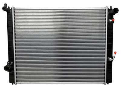 214601BF0A , 214601ts0a , 21460 - 1bf0a , 21460 - 1ts0a