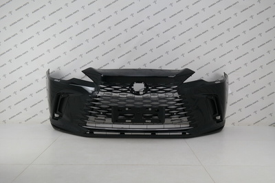 5310348020 Бампер передний в сборе Lexus RX 2022