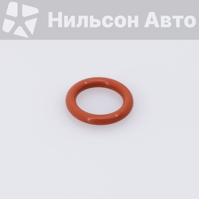 5096230020 Кольцо уплотнительное ISUZU ISUZU 5-09623-002-0/1-09623-469-0/5-09623-002-3