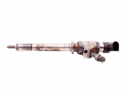 5WS401564Z форсунки форсунки mk1 mk2 mk3 mk4 2.0 d tdci hdi 5ws40156 - 4z