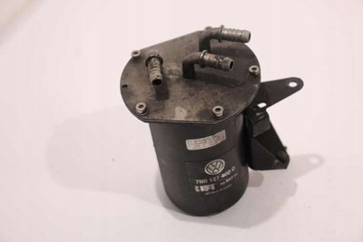 7N0127400D volkswagen oe корпус фильтра топлива