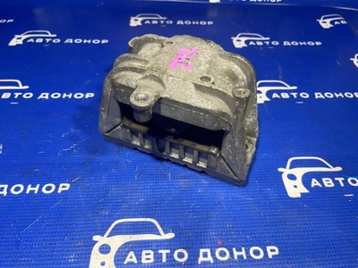 1K0199262M подушка двигателя VOLKSWAGEN PASSAT CC 357