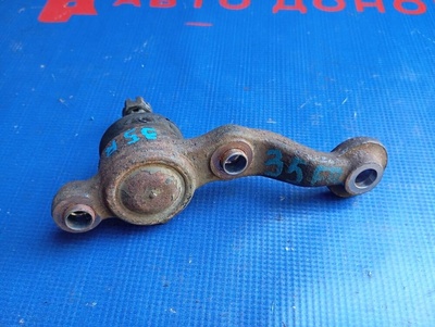 4333059066 шаровая опора TOYOTA ALTEZZA GXE10 43330-59066