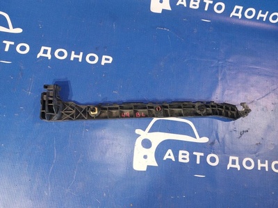 5215668021 крепление бампера TOYOTA WISH ZNE14 52156-68021