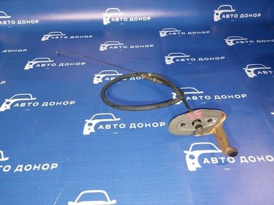 182014M400 тросик газа NISSAN SUNNY FB15