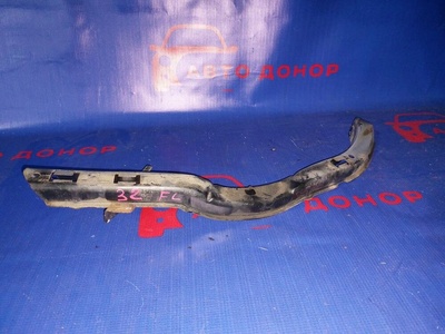 71145S3N000 ресничка HONDA ODYSSEY RA6 71145-S3N-000