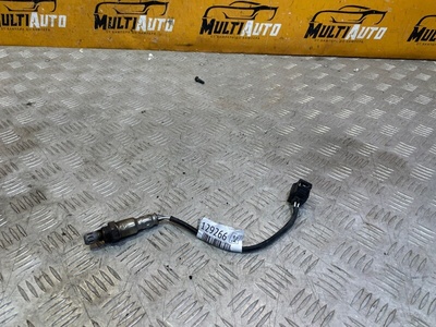 a0065422018 Лямбда зонд Mercedes Gl X166 2014
