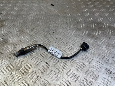 a0065422018 Лямбда зонд Mercedes Gl X166 2014