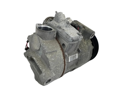 A0032304811 мерседес slk r172 1.8 cgi компрессор кондиционера