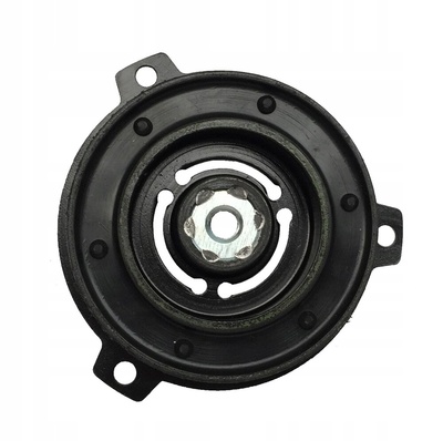 CEL491 диск сцепление zexel dcs17e audi a3