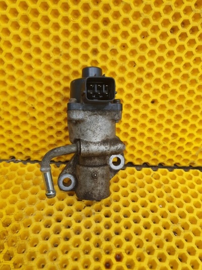 5204549 Клапан EGR Ford Focus 2 , 1S7c90475, 1472884, 1S7Z9D475A, 1119890, 1134210, 1211356, 1358360, 1590848, 1S7Z9D475AA
