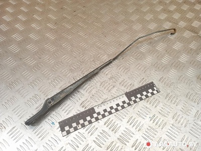 71598 Щеткодержатель (поводок стеклоочистителя, дворник) Peugeot 406 1997