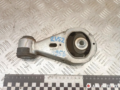27877F1 Подушка крепления двигателя Renault Scenic 3 2010 ,113560012R