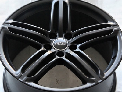Оригинал audi a4 a6 a8 19 дюймовый 8k0601025ak 2a55