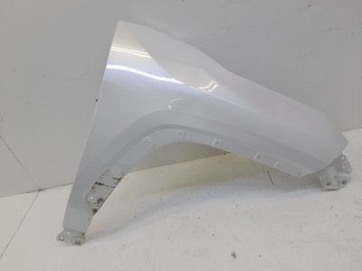 5381142330 крыло Toyota Rav4 50 2018-2024