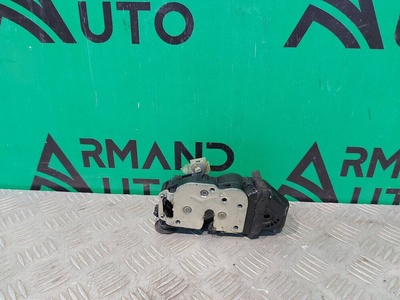6205100XKW09A замок двери Haval H2 1 2014-2021