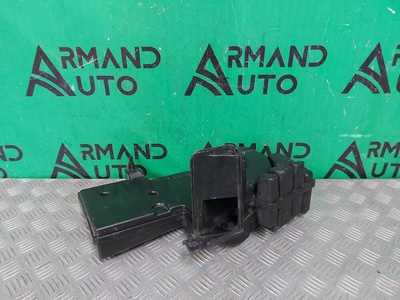 16554df40b Резонатор воздушного фильтра Nissan Qashqai 2 j11 2013-2022