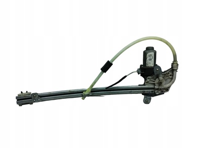 8200485201 renault лагуна ii механизм стекло левый задняя